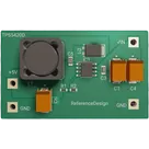 TPS5420D reference design thumbnail