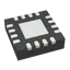 TPS54218RTET