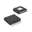TPS54225PWPR.png
