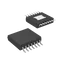 TPS54286PWPR