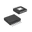 TPS54286PWPR.png