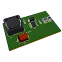 TPS5430 5V Module