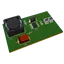 TPS5430 5V Module