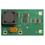 TPS5430 5V reference design