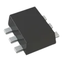 TPS543021DRLR