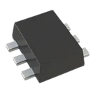 TPS543021DRLR thumbnail