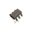 TPS54302DDCT