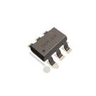 TPS54302DDCT thumbnail