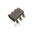 TPS54302DDCT-thumb.png