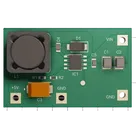 TPS5430 5V reference design
