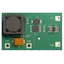 TPS5430 5V reference design