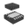 TPS54336ADRCR-thumb.png