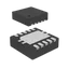 TPS54336ADRCR