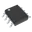 TPS54331D-thumb.png