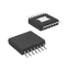 TPS54386TPWPRQ1