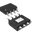 TPS5450DDAR.png