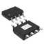 TPS5450DDAR