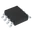 TPS54531DDA.png
