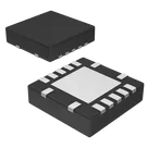 TPS54620RGYR thumbnail