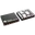 TPS54KB21RZRR-thumb.png