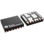 TPS54KB21RZRR