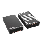 TPS552872QWRYQRQ1 thumbnail