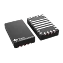 TPS552892RYQR