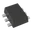TPS562242DRLR-thumb.png