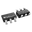 TPS562201DDCT-thumb.png