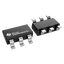TPS562201DDCT