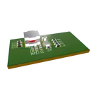 TPS563210 Module thumbnail