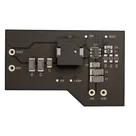 TPS56339 Reference Design