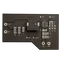 TPS56339 Reference Design