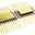 TPS50601A-SP.png