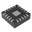 TPS51397ARJER.png