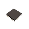 TPS65023BRSBT