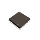 TPS65023BRSBT thumbnail
