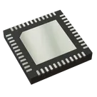 TPS65217CRSLT thumbnail