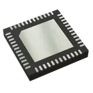 TPS65217BRSLR thumbnail