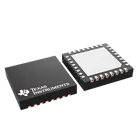 TPS6521920WRHBRQ1 thumbnail