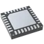 TPS65268QRHBTQ1