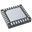 TPS65268QRHBTQ1.png