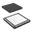 TPS6593C3A0RWERQ1-thumb.png