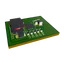 TPS61032RSAR Module