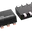 TPS61033.png