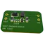 TPS6104 Reference design
