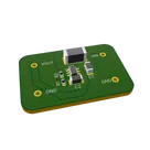 TPS61070 Reference design