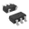 TPS61070DDCRG4-thumb.png
