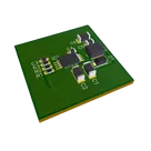 TPS61085 Module