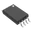 TPS61085PWR.png
